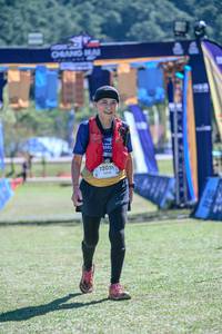 BIB: 
                            <button type="button" onclick="openModal(26790071)" class="btn btn-primary btn-sm float-right btn-popup" data-toggle="modal" data-target=".modal-high-quality">
                        <i class="fas fa-shopping-cart"></i> Add to Cart
                    </button>
                                            <button type="button" onclick="isThisMe(26790071, true)" class="btn btn-success btn-sm float-right btn-popup btn-isme hidden" data-toggle="tooltip" data-placement="bottom" title="นี่คือรูปของคุณใช่ไหม คลิกที่นี่เพื่อเอาเข้าอัลบั้ม">
                        <i class="fas fa-plus"></i> Add to album
                    </button>
                    <button type="button" onclick="isThisMe(26790071, false)" class="btn btn-warning btn-sm float-right btn-popup btn-isnotme hidden">
                        <i class="fas fa-ban"></i> Remove from album
                    </button>